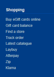 mceclip0.png